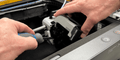 Bambu Lab Service & Onderhoud per printer - Particulier